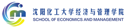 2026年国际足联世界杯